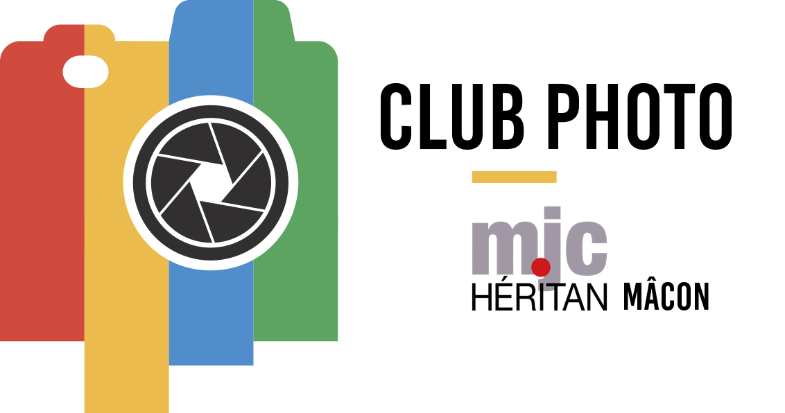 MJC-HERITAN_LOGO-2-largeur